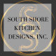 South Shore Kitchen Design