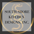 South Shore Kitchen Design's profile photo
