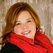 Amy Miller's photo