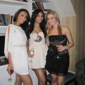 Photo de Farrah L