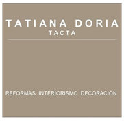 Foto de Tatiana Doria (Tacta Gestión, S.L.)