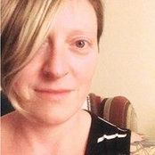 Erica Borman's photo