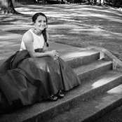 Sydney Watson's photo
