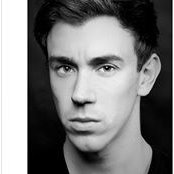 Daniel Booth's photo