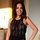Claudia Molinar