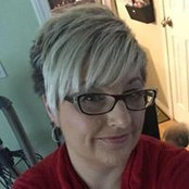 Elizabeth Barr's photo