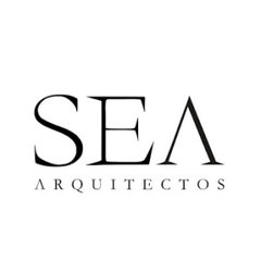 SEA Arquitectos