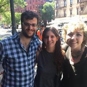 Zach Glassman's photo