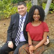 Jacob Bailey's photo