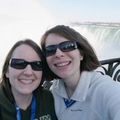 Kristine Main's photo