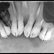 Ann Cox's photo