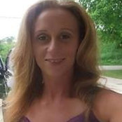 Nicole Knutson West's photo