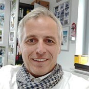 Foto von Thomas Emmel
