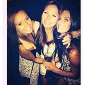 Raph DaCosta's photo
