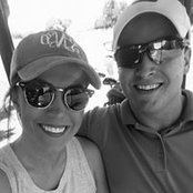 Sam Nelson's photo
