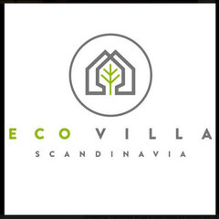 Ecovilla Scandinavia