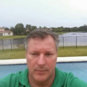 Fernando Joranhezon's photo