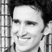 Michael Oliveira's photo
