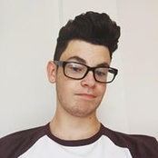 Joseph Brown's photo