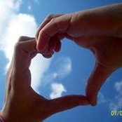 Andrea Dunn's photo