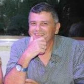 Eyal Ols foto