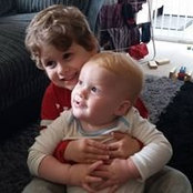 Amy Hayes's photo