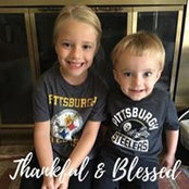 Kelly Breier's photo