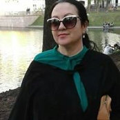 Валентина Валентина's photo