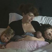 Kat Ludwick's photo
