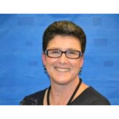 Nancy Thomas's photo