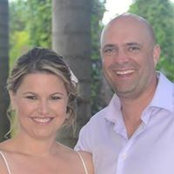 Jeff Marx's photo