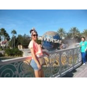Jacky Delreal's photo