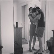 Foto de Sarah Mathis
