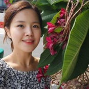Photo de Yang Chong