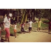 Kat Mamparair's photo