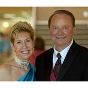 Bonnie Slavitt's photo