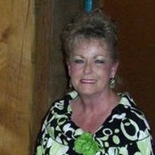 Phyllis Lewis's photo