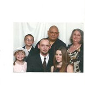 Deborah Stemple's photo