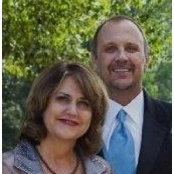 Jody Ballard's photo
