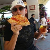 Giovanni DeGarimore's photo