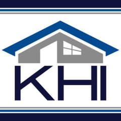 Koehler Homes
