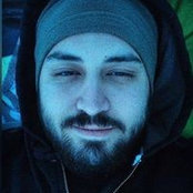 Sezer Oğuz's photo