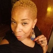 Jackie Diggs's photo