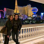 Foto von Annie Ponce