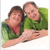 Paul Sue Nadeau's photo