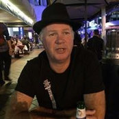 Foto von Peter Pearse