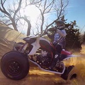 Cody Hughes's photo