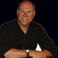 Foto de perfil de Dan Curran Architecture, A.I.A.