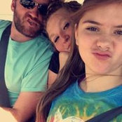 Kylee Olmedo's photo