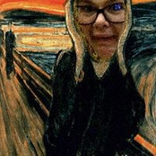Foto von Taryn Junak